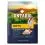 Ontario Adult Mini Fish & Brown Rice 2,25 кг
