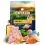 Ontario Adult Mini Fish & Brown Rice 2,25 кг