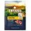 Ontario Senior Mini Lamb & Brown Rice 2,25 кг