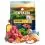 Ontario Senior Mini Lamb & Brown Rice 2,25 кг