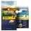 Ontario Senior Mini Fish & Brown Rice 2,25 кг