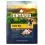 Ontario Senior Mini Fish & Brown Rice 2,25 кг
