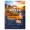 Ontario Adult Medium Chicken & Sweet Potatoes 2,25 кг