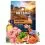 Ontario Adult Medium Chicken & Sweet Potatoes 2,25 кг