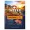 Ontario Senior Medium Lamb & Brown Rice 2,25 кг