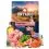 Ontario Puppy Large Chicken & Sweet Potatoes 2,25 кг