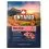 Ontario Adult Large Lamb & Brown Rice 2,25 кг