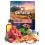 Ontario Adult Large Lamb & Brown Rice 2,25 кг
