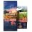 Ontario Adult Large Beef & Brown Rice 2,25 кг