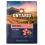 Ontario Adult Large Beef & Brown Rice 2,25 кг