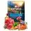 Ontario Puppy All Breeds Monoprotein Tuna & Sweet Potatoes 2,25 кг