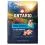 Ontario Puppy All Breeds Monoprotein Turkey & Sweet Potatoes 2,25 кг