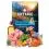 Ontario Puppy All Breeds Monoprotein Turkey & Sweet Potatoes 2,25 кг
