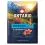 Ontario Adult All Breeds Monoprotein Tuna & Sweet Potatoes 2,25 кг