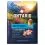 Ontario Adult All Breeds Monoprotein Turkey & Sweet Potatoes 2,25 кг