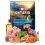 Ontario Adult All Breeds Monoprotein Turkey & Sweet Potatoes 2,25 кг