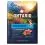 Ontario Senior All Breeds Monoprotein Tuna & Sweet Potatoes 2,25 кг