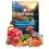 Ontario Senior All Breeds Monoprotein Tuna & Sweet Potatoes 2,25 кг