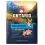 Ontario Senior All Breeds Monoprotein Turkey & Sweet Potatoes 2,25 кг