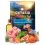Ontario Senior All Breeds Monoprotein Turkey & Sweet Potatoes 2,25 кг