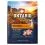 Ontario Mini & Medium Weight Control Turkey & Brown Rice 2,25 кг