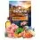 Ontario Mini & Medium Weight Control Turkey & Brown Rice 2,25 кг