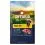 Ontario Puppy Mini Lamb & Brown Rice 0,75 кг