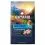 Ontario Adult All Breeds Monoprotein Turkey & Sweet Potatoes 0,75 кг