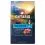Ontario Puppy All Breeds Monoprotein Tuna & Sweet Potatoes 0,75 кг