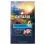 Ontario Puppy All Breeds Monoprotein Turkey & Sweet Potatoes 0,75 кг