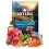 Ontario Adult All Breeds Monoprotein Tuna & Sweet Potatoes 0,75 кг