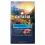 Ontario Adult All Breeds Monoprotein Tuna & Sweet Potatoes 0,75 кг