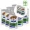 Hill s Prescription Diet r/d Контрол на теглото консерви за кучета 350 г, 9+3 БЕЗПЛАТНО
