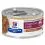 Hill s Prescription Diet i/d Stew Грижа за храносмилането консерви за котки 82 г, 9+3 БЕЗПЛАТНО