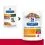 Hill s Prescription Diet Feline c/d Urinary Stress + Metabolic Chicken 12 x 85 г, 2+1 БЕЗПЛАТНО