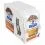 Hill s Prescription Diet Feline c/d Urinary Stress + Metabolic Chicken 12 x 85 г, 2+1 БЕЗПЛАТНО