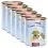 Terra Canis Puppy Antelope with potato, pear & camomile 6 x 800 g