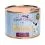 Terra Canis Puppy ﻿Телешко с ябълка, морков и шипка 6 x 200 г