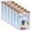 Terra Canis Puppy Пиле с тиква, лайка и домати 6 x 800 г