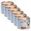 Terra Canis ﻿Puppy Lamb with courgette, fennel & low fat yogurt 6 x 200 g