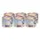 Terra Canis ﻿Puppy Lamb with courgette, fennel & low fat yogurt 6 x 200 g