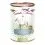 Terra Canis Sensitive Horse with cucumber & strawberry 6 x 400 г