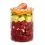 Terra Canis Sensitive Horse with cucumber & strawberry 6 x 400 г