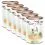 Terra Canis Sensitive Пиле с картофи и малини 6 x 400 г