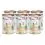 Terra Canis Sensitive Пиле с картофи и малини 6 x 400 г