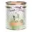 Terra Canis Sensitive Пиле с картофи и малини 6 x 800 г