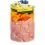 Terra Canis Sensitive Rabbit with pumpkin & blueberry 6 x 400 g