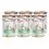 Terra Canis Sensitive Rabbit with pumpkin & blueberry 6 x 400 g