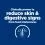 Hill s Prescription Diet z/d 10 кг + 4 консерви безплатно