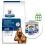 Hill s Prescription Diet z/d 10 кг + 4 консерви безплатно